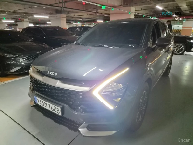 Kia Sportage 1.6 Turbo Trendy 4x4* ПОДГРЕВ* КАМЕРА* КРАЙНА ЦЕНА - 22900 € - 18114807 1 | Car24.bg Kia Sportage 1.6 Turbo Trendy 4x4* ПОДГРЕВ* КАМЕРА* КРАЙНА ЦЕНА - 22900 € - 18114807 1