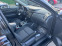 Обява за продажба на Nissan X-trail 2.5i SV AWD Rogue 170hp Automatic ~30 999 лв. - изображение 10