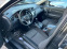 Обява за продажба на Nissan X-trail 2.5i SV AWD Rogue 170hp Automatic ~30 999 лв. - изображение 8