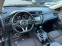 Обява за продажба на Nissan X-trail 2.5i SV AWD Rogue 170hp Automatic ~30 999 лв. - изображение 7