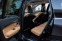 Обява за продажба на Volvo Xc90 T6 Momentum 7 мес. панорама ~49 989 лв. - изображение 6