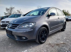 VW Golf Plus 1.6i | Mobile.bg — малка снимка 2