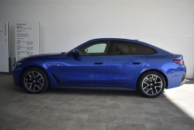 BMW i4 xDrive40 Гран Купе - 114800 лв. / 58696.31 € - 74876956 5 | Car24.bg BMW i4 xDrive40 Гран Купе - 114800 лв. / 58696.31 € - 74876956 5