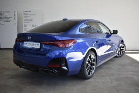 BMW i4 xDrive40 Гран Купе - 114800 лв. / 58696.31 € - 74876956 2 | Car24.bg BMW i4 xDrive40 Гран Купе - 114800 лв. / 58696.31 € - 74876956 2