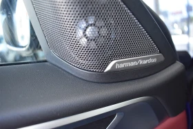 BMW i4 xDrive40 Гран Купе - 114800 лв. / 58696.31 € - 74876956 11 | Car24.bg BMW i4 xDrive40 Гран Купе - 114800 лв. / 58696.31 € - 74876956 11