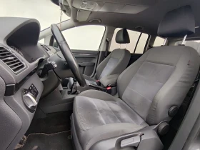 VW Touran 1.4TSI 150hp - 14000 лв. / 7158.09 € - 39707613 2 | Car24.bg VW Touran 1.4TSI 150hp - 14000 лв. / 7158.09 € - 39707613 2