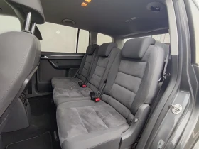VW Touran 1.4TSI 150hp - 14000 лв. / 7158.09 € - 39707613 4 | Car24.bg VW Touran 1.4TSI 150hp - 14000 лв. / 7158.09 € - 39707613 4