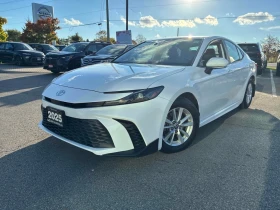 Toyota Camry * SE * CARFAX * БЕЗ ПЪРВОНАЧАЛНА ВНОСКА - Car24.bg Toyota Camry * SE * CARFAX * БЕЗ ПЪРВОНАЧАЛНА ВНОСКА