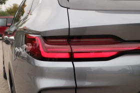 BYD Seal U DM-I 1.5 PHEV Design AWD Европейска версия | Auto.bg — изображение 4 BYD Seal U DM-I 1.5 PHEV Design AWD Европейска версия | Auto.bg — изображение 4