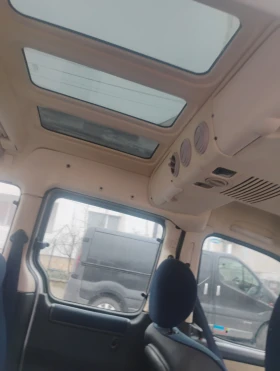 Citroen Berlingo - 1050 € / 2053.62 лв. - 53320539 7 | Car24.bg Citroen Berlingo - 1050 € / 2053.62 лв. - 53320539 7