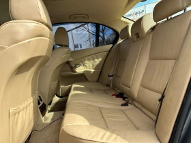 BMW 525 - 4999 € / 9777.19 лв. - 84294109 9 | Car24.bg BMW 525 - 4999 € / 9777.19 лв. - 84294109 9