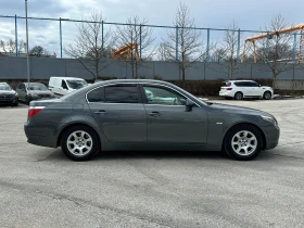 BMW 525 - 4999 € / 9777.19 лв. - 84294109 5 | Car24.bg BMW 525 - 4999 € / 9777.19 лв. - 84294109 5