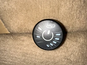 BMW 525 - 4999 € / 9777.19 лв. - 84294109 16 | Car24.bg BMW 525 - 4999 € / 9777.19 лв. - 84294109 16