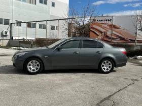BMW 525 - 4999 € / 9777.19 лв. - 84294109 2 | Car24.bg BMW 525 - 4999 € / 9777.19 лв. - 84294109 2