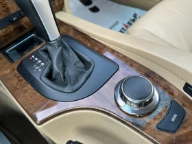 BMW 525 - 4999 € / 9777.19 лв. - 84294109 11 | Car24.bg BMW 525 - 4999 € / 9777.19 лв. - 84294109 11