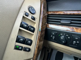 BMW 525 - 4999 € / 9777.19 лв. - 84294109 15 | Car24.bg BMW 525 - 4999 € / 9777.19 лв. - 84294109 15