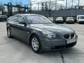 BMW 525 - 4999 € / 9777.19 лв. - 84294109 6 | Car24.bg BMW 525 - 4999 € / 9777.19 лв. - 84294109 6
