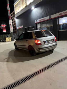Fiat Stilo - 1200 € / 2347.00 лв. - 66196689 2 | Car24.bg Fiat Stilo - 1200 € / 2347.00 лв. - 66196689 2