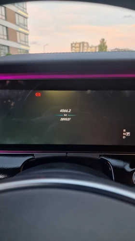 Mercedes-Benz E 220 Brabus optik, 360 Camera, Headup | Auto.bg — изображение 11 Mercedes-Benz E 220 Brabus optik, 360 Camera, Headup | Auto.bg — изображение 11