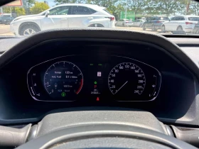 Honda Accord * Touring * АВТОКРЕДИТ БЕЗ ПЪРВОНАЧАЛНА ВНОСКА* | Auto.bg — изображение 8 Honda Accord * Touring * АВТОКРЕДИТ БЕЗ ПЪРВОНАЧАЛНА ВНОСКА* | Auto.bg — изображение 8