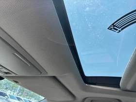 Honda Accord * Touring * АВТОКРЕДИТ БЕЗ ПЪРВОНАЧАЛНА ВНОСКА* | Auto.bg — изображение 13 Honda Accord * Touring * АВТОКРЕДИТ БЕЗ ПЪРВОНАЧАЛНА ВНОСКА* | Auto.bg — изображение 13