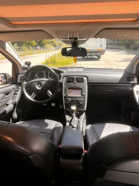Mercedes-Benz B 200 - 3900 € / 7627.74 лв. - 55225264 10 | Car24.bg Mercedes-Benz B 200 - 3900 € / 7627.74 лв. - 55225264 10