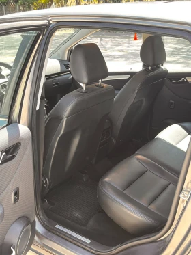 Mercedes-Benz B 200 - 3900 € / 7627.74 лв. - 55225264 8 | Car24.bg Mercedes-Benz B 200 - 3900 € / 7627.74 лв. - 55225264 8