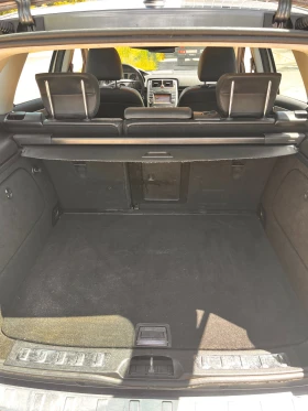 Mercedes-Benz B 200 - 3900 € / 7627.74 лв. - 55225264 11 | Car24.bg Mercedes-Benz B 200 - 3900 € / 7627.74 лв. - 55225264 11