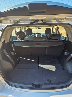 Toyota Verso undefined | Auto.bg — изображение 11 Toyota Verso undefined | Auto.bg — изображение 11
