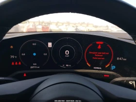 Porsche Taycan undefined | Auto.bg — изображение 7 Porsche Taycan undefined | Auto.bg — изображение 7