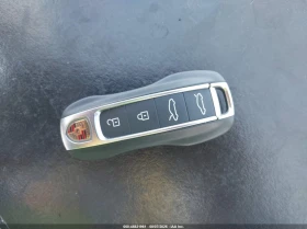 Porsche Taycan undefined | Auto.bg — изображение 9 Porsche Taycan undefined | Auto.bg — изображение 9