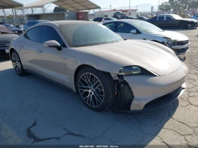 Porsche Taycan undefined | Auto.bg — изображение 2 Porsche Taycan undefined | Auto.bg — изображение 2