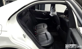 Mercedes-Benz E 220 E220 Bluetec Avantgarde Sport - 10990 € - 23409832 11 | Car24.bg Mercedes-Benz E 220 E220 Bluetec Avantgarde Sport - 10990 € - 23409832 11