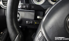 Mercedes-Benz E 220 E220 Bluetec Avantgarde Sport - 10990 € - 23409832 15 | Car24.bg Mercedes-Benz E 220 E220 Bluetec Avantgarde Sport - 10990 € - 23409832 15