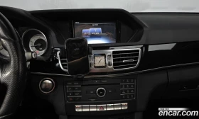 Mercedes-Benz E 220 E220 Bluetec Avantgarde Sport - 10990 € - 23409832 12 | Car24.bg Mercedes-Benz E 220 E220 Bluetec Avantgarde Sport - 10990 € - 23409832 12