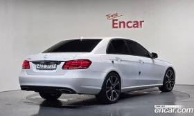 Mercedes-Benz E 220 E220 Bluetec Avantgarde Sport - 10990 € - 23409832 2 | Car24.bg Mercedes-Benz E 220 E220 Bluetec Avantgarde Sport - 10990 € - 23409832 2