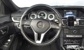 Mercedes-Benz E 220 E220 Bluetec Avantgarde Sport - 10990 € - 23409832 13 | Car24.bg Mercedes-Benz E 220 E220 Bluetec Avantgarde Sport - 10990 € - 23409832 13