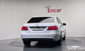 Mercedes-Benz E 220 E220 Bluetec Avantgarde Sport - 10990 € - 23409832 4 | Car24.bg Mercedes-Benz E 220 E220 Bluetec Avantgarde Sport - 10990 € - 23409832 4