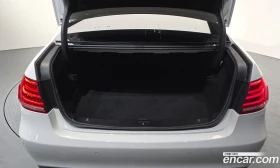 Mercedes-Benz E 220 E220 Bluetec Avantgarde Sport - 10990 € - 23409832 17 | Car24.bg Mercedes-Benz E 220 E220 Bluetec Avantgarde Sport - 10990 € - 23409832 17