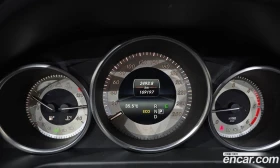 Mercedes-Benz E 220 E220 Bluetec Avantgarde Sport - 10990 € - 23409832 8 | Car24.bg Mercedes-Benz E 220 E220 Bluetec Avantgarde Sport - 10990 € - 23409832 8
