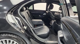 Mercedes-Benz S 350 D* КОЖА* ПОДГРЕВ* ОБДУХВ* BURMASTER* PANO* 360 | Auto.bg — изображение 11 Mercedes-Benz S 350 D* КОЖА* ПОДГРЕВ* ОБДУХВ* BURMASTER* PANO* 360 | Auto.bg — изображение 11