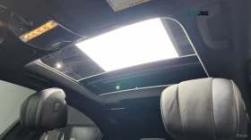 Mercedes-Benz S 350 D* КОЖА* ПОДГРЕВ* ОБДУХВ* BURMASTER* PANO* 360 | Auto.bg — изображение 17 Mercedes-Benz S 350 D* КОЖА* ПОДГРЕВ* ОБДУХВ* BURMASTER* PANO* 360 | Auto.bg — изображение 17