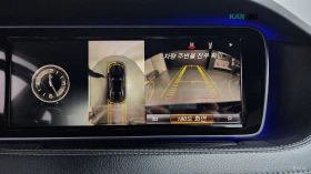 Mercedes-Benz S 350 D* КОЖА* ПОДГРЕВ* ОБДУХВ* BURMASTER* PANO* 360 | Auto.bg — изображение 14 Mercedes-Benz S 350 D* КОЖА* ПОДГРЕВ* ОБДУХВ* BURMASTER* PANO* 360 | Auto.bg — изображение 14