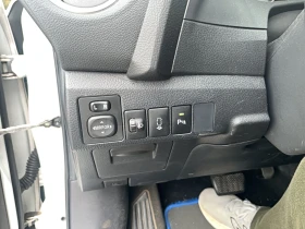 Toyota Auris 1.8 Хибрид | Auto.bg — изображение 12 Toyota Auris 1.8 Хибрид | Auto.bg — изображение 12