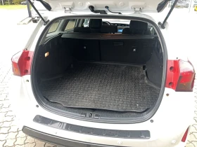 Toyota Auris 1.8 Хибрид | Auto.bg — изображение 13 Toyota Auris 1.8 Хибрид | Auto.bg — изображение 13