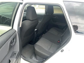 Toyota Auris 1.8 Хибрид | Auto.bg — изображение 10 Toyota Auris 1.8 Хибрид | Auto.bg — изображение 10