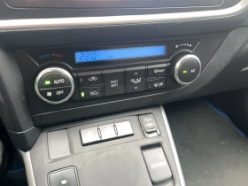 Toyota Auris 1.8 Хибрид | Auto.bg — изображение 6 Toyota Auris 1.8 Хибрид | Auto.bg — изображение 6