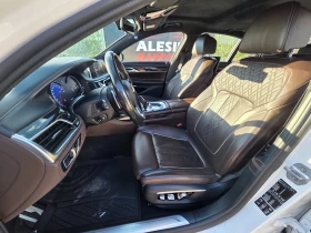 BMW 730 D-M-SPORT PACKAGE/xDRIVE/ INDIVIDUAL | Auto.bg — изображение 10 BMW 730 D-M-SPORT PACKAGE/xDRIVE/ INDIVIDUAL | Auto.bg — изображение 10