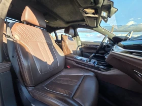 BMW 730 D-M-SPORT PACKAGE/xDRIVE/ INDIVIDUAL | Auto.bg — изображение 14 BMW 730 D-M-SPORT PACKAGE/xDRIVE/ INDIVIDUAL | Auto.bg — изображение 14