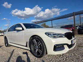 BMW 730 D-M-SPORT PACKAGE/xDRIVE/ INDIVIDUAL | Auto.bg — изображение 3 BMW 730 D-M-SPORT PACKAGE/xDRIVE/ INDIVIDUAL | Auto.bg — изображение 3